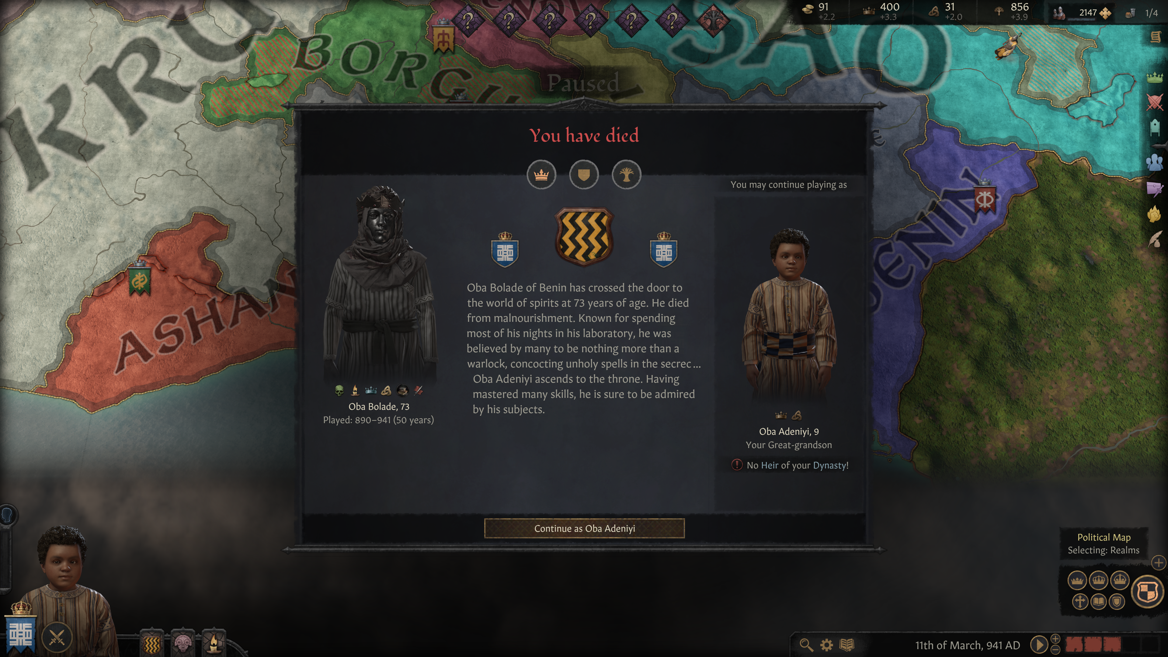 Screenshot (60).png
